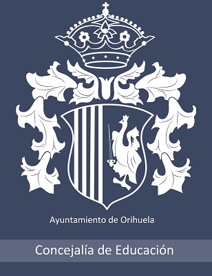 Concejalía de Educación