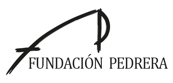 Fundación Pedrera
