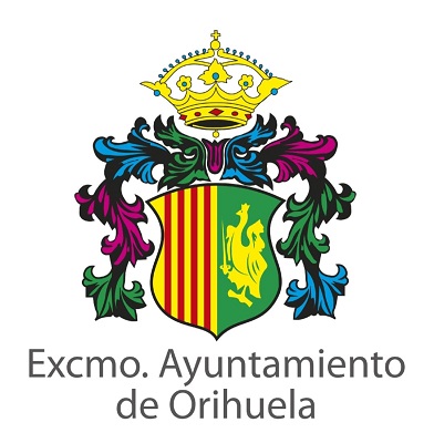 Ayuntamiento de Orihuela
