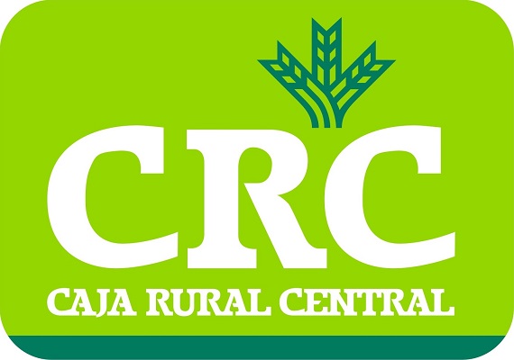 Caja Rural Central