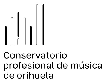Conservatorio de Orihuela