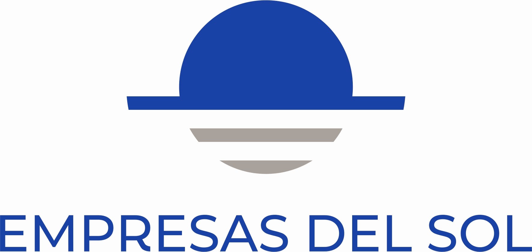 Empresas Del Sol
