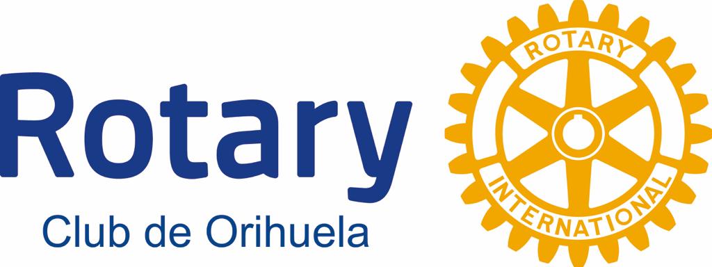 Rotary Club de Orihuela