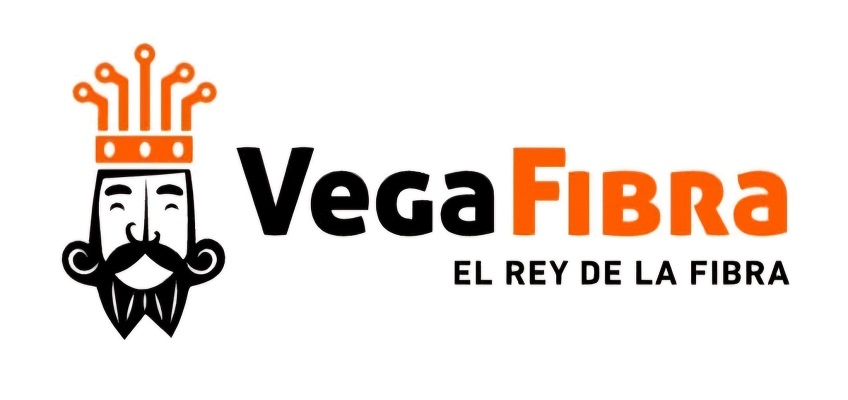 VegaFibra